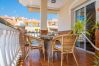 Villa en Nerja - .Villa Karina Nerja