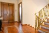 Villa en Nerja - .Villa Karina Nerja