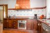 Villa en Nerja - .Villa Karina Nerja