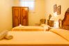 Villa en Nerja - .Villa Karina Nerja