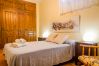 Villa en Nerja - .Villa Karina Nerja