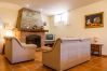Villa en Nerja - .Villa Karina Nerja