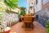 Villa en Nerja - .Villa Karina Nerja