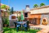 Villa en Nerja - .Villa Karina Nerja
