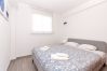 Apartamento en Nerja - Coronado (130) 2 dorm. Nerja