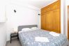 Apartamento en Nerja - Coronado (130) 2 dorm. Nerja