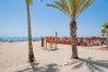 Apartamento en Nerja - .Alcazaba Parador 3 dorm Nerja