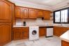 Apartamento en Nerja - .Alcazaba Parador 3 dorm Nerja