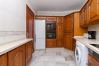 Apartamento en Nerja - .Alcazaba Parador 3 dorm Nerja