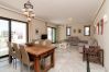 Apartamento en Nerja - .Alcazaba Parador 3 dorm Nerja