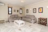 Apartamento en Nerja - .Alcazaba Parador 3 dorm Nerja