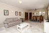 Apartamento en Nerja - .Alcazaba Parador 3 dorm Nerja