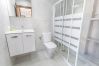 Apartamento en Nerja - .Alcazaba Parador 3 dorm Nerja