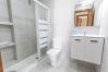 Apartamento en Nerja - .Alcazaba Parador 3 dorm Nerja