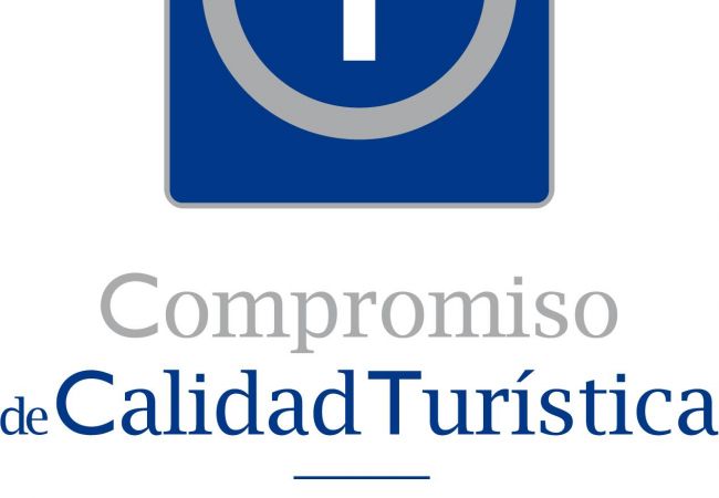 Apartamento en Málaga - Cubo's Apartamento 33 Carreteria 3B