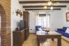 Villa en Alhaurín el Grande - Cubo's Villa Los Javieles