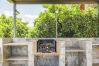 Villa en Alhaurín el Grande - Cubo's Villa Los Javieles