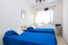 Apartamento en Nerja - Verano Azul Nerja (54)