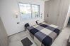 Apartamento en Nerja - .VILLA SAN SALVADOR, Luxury Apartment SAY GAYATRI