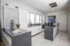 Apartamento en Nerja - .VILLA SAN SALVADOR, Luxury Apartment SAY GAYATRI