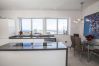 Apartamento en Nerja - .VILLA SAN SALVADOR, Luxury Apartment SAY GAYATRI