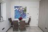 Apartamento en Nerja - .VILLA SAN SALVADOR, Luxury Apartment SAY GAYATRI