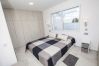 Apartamento en Nerja - .VILLA SAN SALVADOR, Luxury Apartment SAY GAYATRI