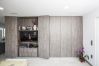 Apartamento en Nerja - .VILLA SAN SALVADOR, Luxury Apartment SAY GAYATRI