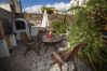 Apartamento en Nerja - .VILLA SAN SALVADOR, Luxury Apartment SAY GAYATRI