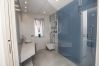 Apartamento en Nerja - .VILLA SAN SALVADOR, Luxury Apartment SAY GAYATRI