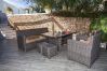 Apartamento en Nerja - .VILLA SAN SALVADOR, Luxury Apartment SAY GAYATRI