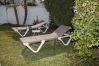 Apartamento en Nerja - .VILLA SAN SALVADOR, Luxury Apartment SAY GAYATRI