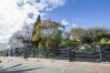 Apartamento en Nerja - .VILLA SAN SALVADOR, Luxury Apartment SAY GAYATRI
