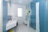 Apartamento en Nerja - .VILLA SAN SALVADOR, Luxury Apartment SAY GAYATRI