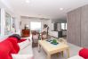 Apartamento en Nerja - .VILLA SAN SALVADOR, Luxury Apartment SAY GAYATRI