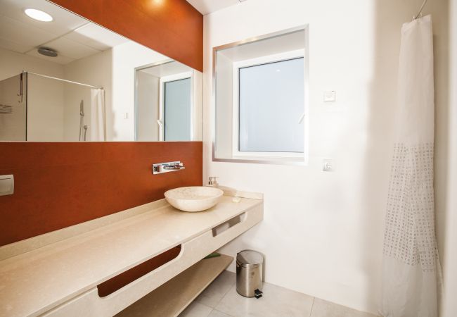 Apartamento en Nerja - .Villa San Salvador Carabeo Nerja