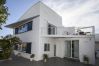 Apartamento en Nerja - .Villa San Salvador Carabeo Nerja