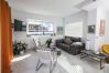 Apartamento en Nerja - .Villa San Salvador Carabeo Nerja