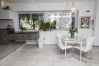 Apartamento en Nerja - .Villa San Salvador Carabeo Nerja