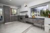 Apartamento en Nerja - .Villa San Salvador Carabeo Nerja