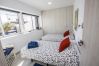 Apartamento en Nerja - .Villa San Salvador Carabeo Nerja