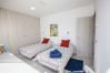 Apartamento en Nerja - .Villa San Salvador Carabeo Nerja
