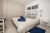 Apartamento en Nerja - .Villa San Salvador Carabeo Nerja