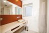 Apartamento en Nerja - .Villa San Salvador Carabeo Nerja