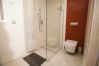 Apartamento en Nerja - .Villa San Salvador Carabeo Nerja