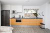 Apartamento en Nerja - .Villa San Salvador (San Jose) Carabeo
