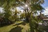 Apartamento en Nerja - .Villa San Salvador (San Jose) Carabeo