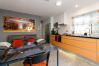 Apartamento en Nerja - .Villa San Salvador (San Jose) Carabeo