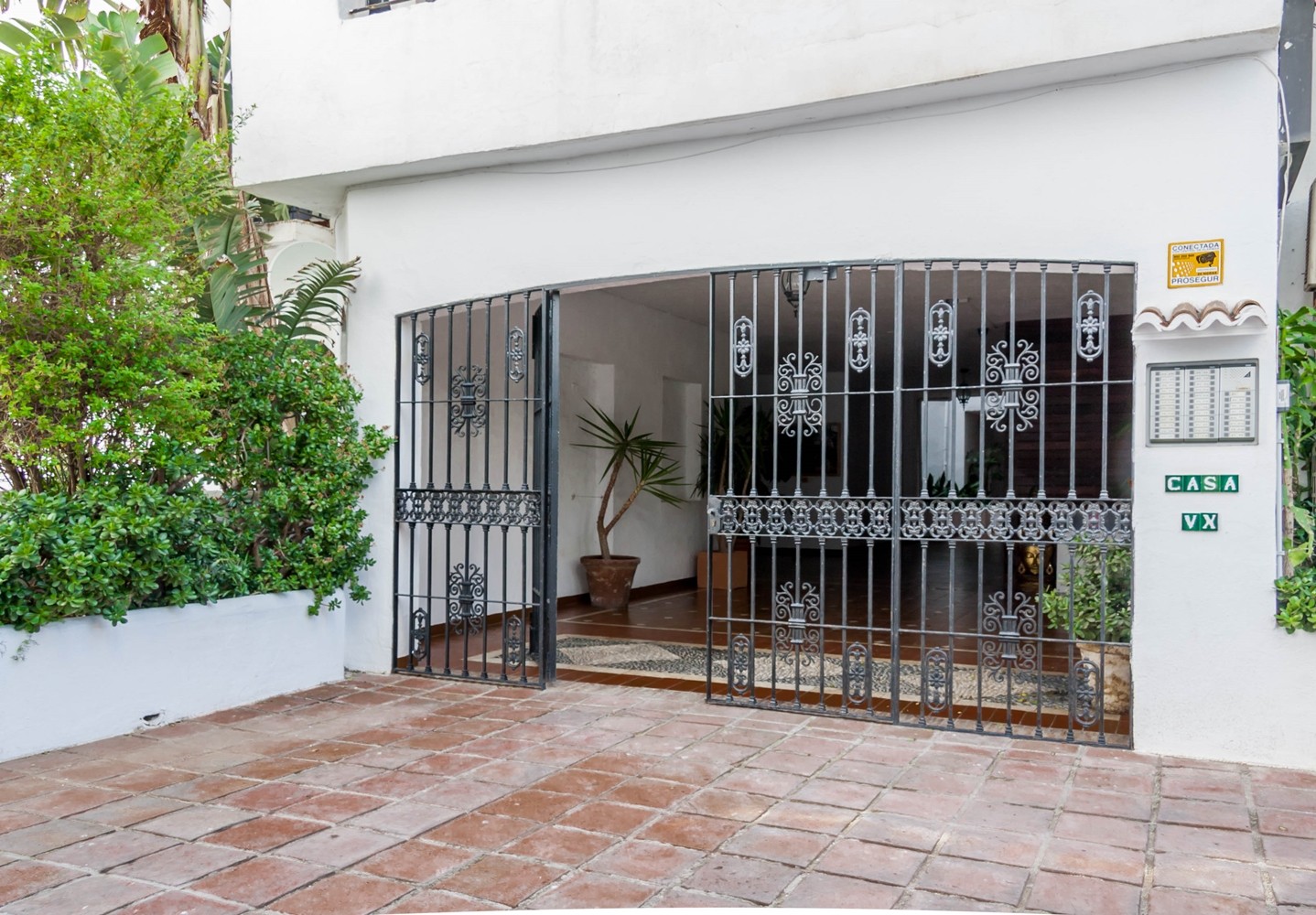 apartamento alquiler marbella apartamentos en marbella puerto banus canovas marbella vc apartamento alquiler marbella apartamentos en marbella puerto banus canovas marbella vc