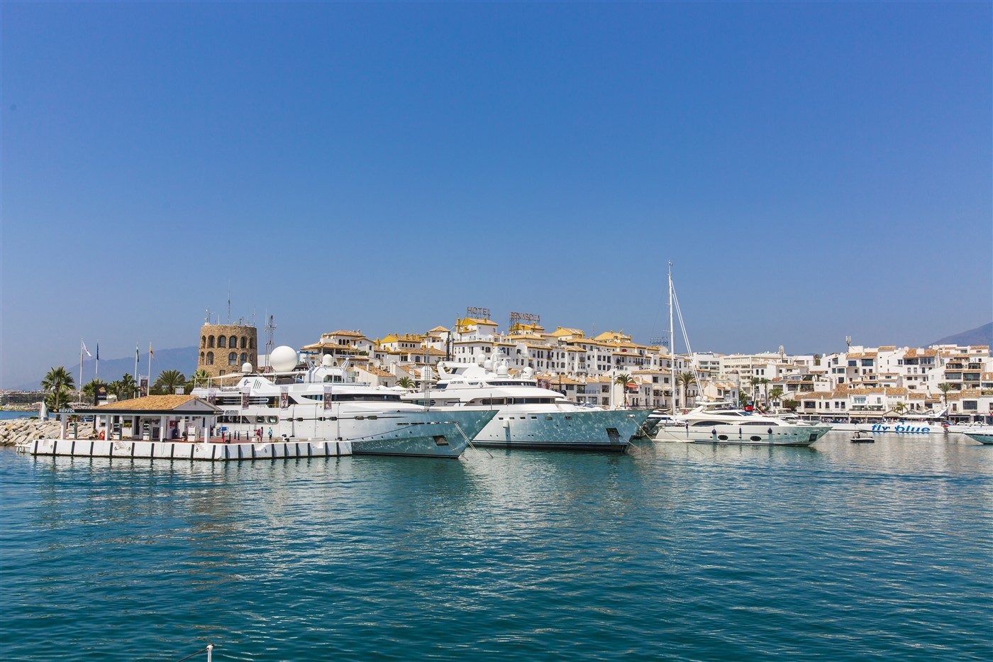 apartamento alquiler marbella apartamentos en marbella puerto banus canovas marbella vc apartamento alquiler marbella apartamentos en marbella puerto banus canovas marbella vc